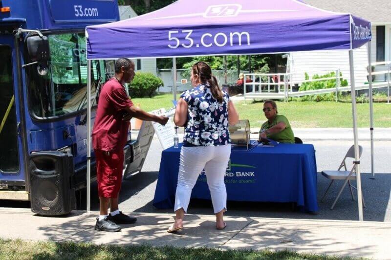Fifth Third Bank Mobile 4