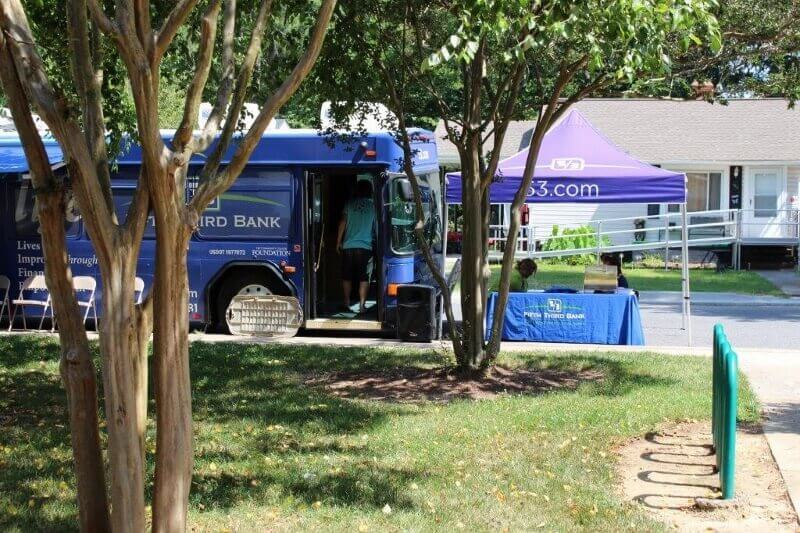 Fifth Third Bank Mobile 3