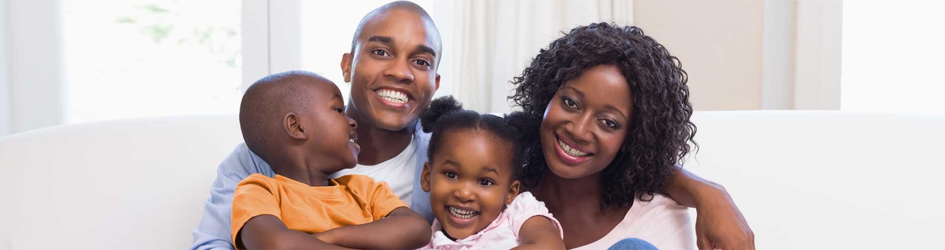 Monroe Housing Authority, NC