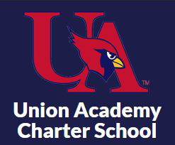 School - Union Academy Charter at 676 N. MLK Jr. Blvd