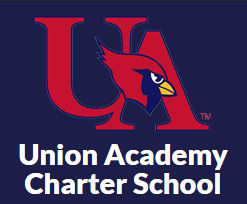 School - Union Academy Charter