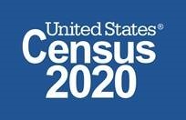 Census 2020