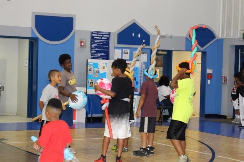 Community Day (19)