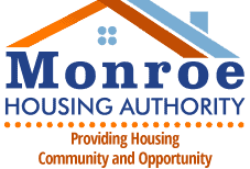 Monroe Housing Authority Providing Housing Community and Opportunity