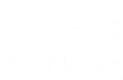 Community Advancement and Redevelopment Enterprise West Ridge Logo shown at the bottom of the website.